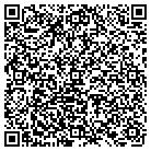 QR code with Marlboro Cnty Election Comm contacts