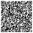 QR code with Force Distributors contacts