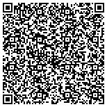 QR code with American Federation Of State County & Municipal Employees contacts