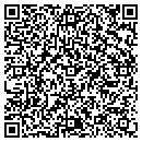 QR code with Jean Robert's Gym contacts