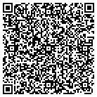 QR code with Fortune 40 Distributors LLC contacts