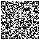 QR code with Bell David A DPM contacts