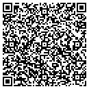 QR code with Henry Thomas P MD contacts
