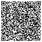 QR code with Robert Cushman Hayes Stock contacts