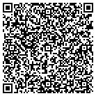 QR code with Fortune Good Trading Co contacts