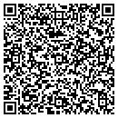 QR code with Bell David A DPM contacts