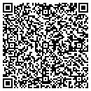 QR code with Four Flags Trading Co contacts