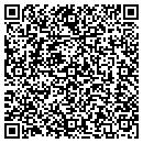 QR code with Robert Hock Photography contacts