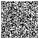 QR code with Herman M Frankel Md contacts