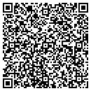 QR code with Bell David A DPM contacts