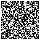 QR code with Doyle Fulton DDS contacts