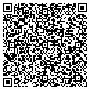 QR code with Fourk Distributing Co contacts