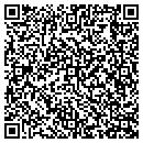 QR code with Herr Vincent D MD contacts