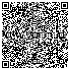 QR code with Bennett Brian N DPM contacts