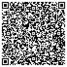 QR code with Bituin Benedicto V DPM contacts