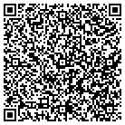 QR code with Marlboro County Publicworks contacts
