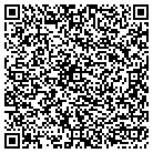 QR code with American Postal Workers 1 contacts