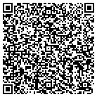 QR code with Frontier Distributing contacts
