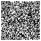 QR code with Gore Range Fabrication contacts