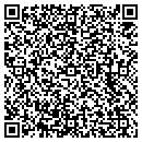 QR code with Ron Mounce Photography contacts