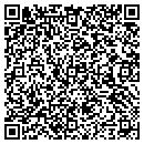 QR code with Frontier Trading Post contacts