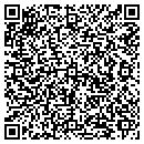 QR code with Hill Timothy A MD contacts