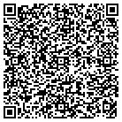 QR code with Martin Healey Productions contacts