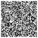 QR code with Starboard Holdings LLC contacts