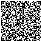 QR code with Westminster Christian Church contacts