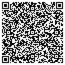 QR code with F&S Distributing contacts