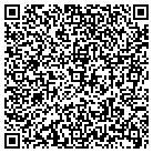 QR code with Bordenkecher Courtney D DPM contacts