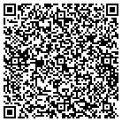 QR code with Mc Cormick County Admin contacts