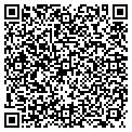 QR code with Fun 4 All Trading Inc contacts