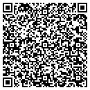 QR code with Rrt Images contacts