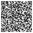 QR code with Fund Way contacts