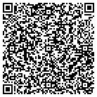 QR code with Mave Video Productions contacts