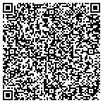 QR code with Future Beverage Distributors LLC contacts