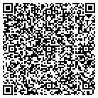 QR code with St John Holdings LLC contacts