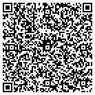 QR code with Beltone Hearing & Service contacts