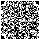 QR code with Bouchard James L DPM contacts