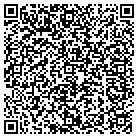 QR code with Future Distributors LLC contacts
