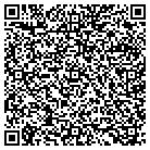 QR code with Media Imagery contacts