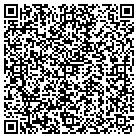 QR code with Strathmore Holdings LLC contacts