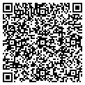 QR code with Sandra Coll contacts