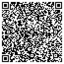 QR code with Mediatiger Productions Inc contacts