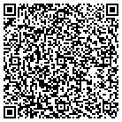 QR code with Med Pro Productions LLC contacts