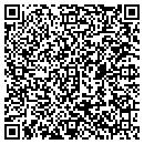 QR code with Red Barn Stables contacts