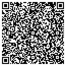 QR code with Gb Distributing Inc contacts