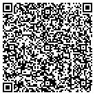 QR code with Messner Productions LLC contacts