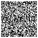 QR code with Branch J Palmer DPM contacts